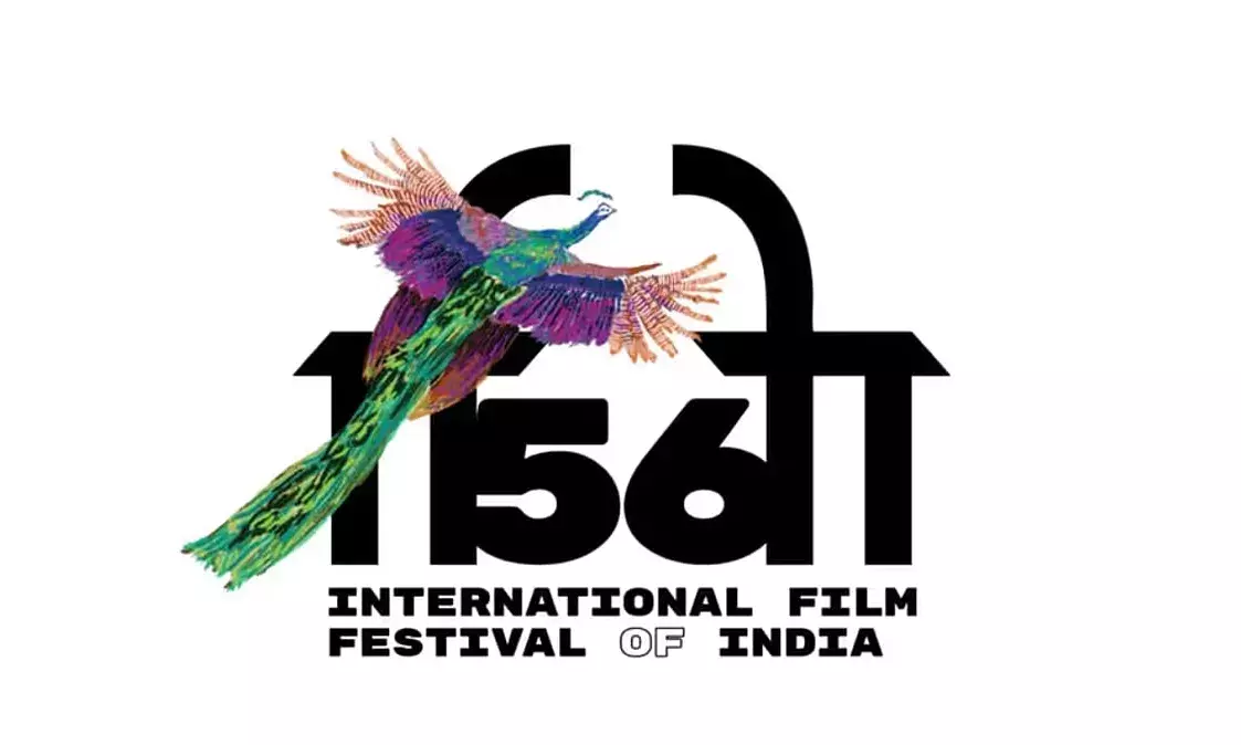 10 Global Films Vie for ICFT-UNESCO Gandhi Medal at 56th International Film Festival of India