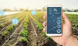Odisha Pilots IoT-Enabled Smart Lift Irrigation to Boost Water Efficiency and Farmer Empowerment