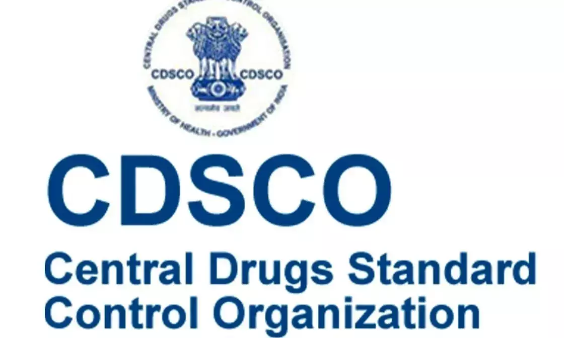 CDSCO Orders States to Enforce Global Manufacturing Standards After Toxic Cough Syrup Deaths