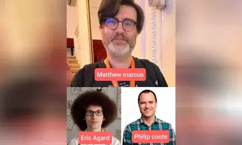 Overseas Players Sweep Top Three in IXL 2025 Round 8