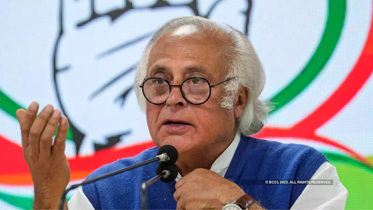 Congress Slams PM Modi for “Distorting History” Over Vande Mataram Remarks Congress Slams PM Modi for “Distorting History” Over Vande Mataram Remarks