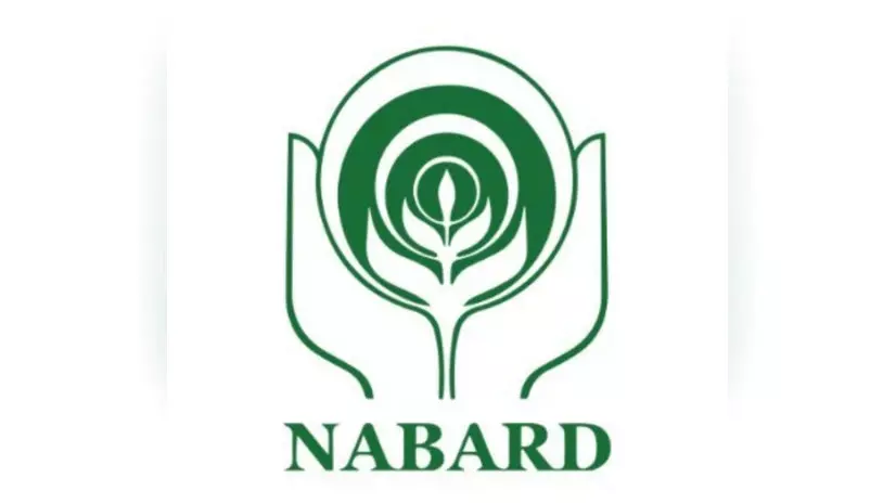 Kerala Clears ₹1,441-Crore Infrastructure Projects Under NABARD’s RIDF Tranche 31
