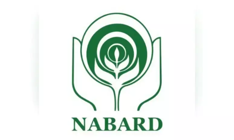 Kerala Clears ₹1,441-Crore Infrastructure Projects Under NABARD’s RIDF Tranche 31
