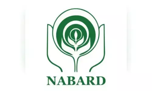 Kerala Clears ₹1,441-Crore Infrastructure Projects Under NABARD’s RIDF Tranche 31 Kerala Clears ₹1,441-Crore Infrastructure Projects Under NABARD’s RIDF Tranche 31