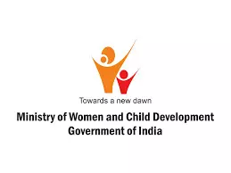 WCD Ministry Concludes Special Campaign 5.0, Achieves Major Cleanliness and Governance Targets WCD Ministry Concludes Special Campaign 5.0, Achieves Major Cleanliness and Governance Targets