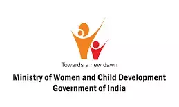WCD Ministry Concludes Special Campaign 5.0, Achieves Major Cleanliness and Governance Targets WCD Ministry Concludes Special Campaign 5.0, Achieves Major Cleanliness and Governance Targets