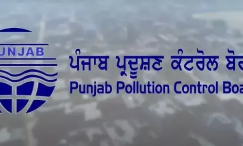 Punjab Pollution Control Board Summons 14 Major Brands Over Plastic Waste Violations Punjab Pollution Control Board Summons 14 Major Brands Over Plastic Waste Violations