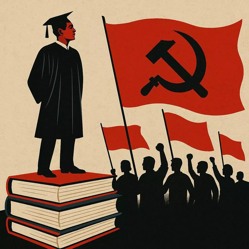 Mahmood Mamdani delivering a lecture on postcolonialism and power structures. Mahmood Mamdani delivering a lecture on postcolonialism and power structures.