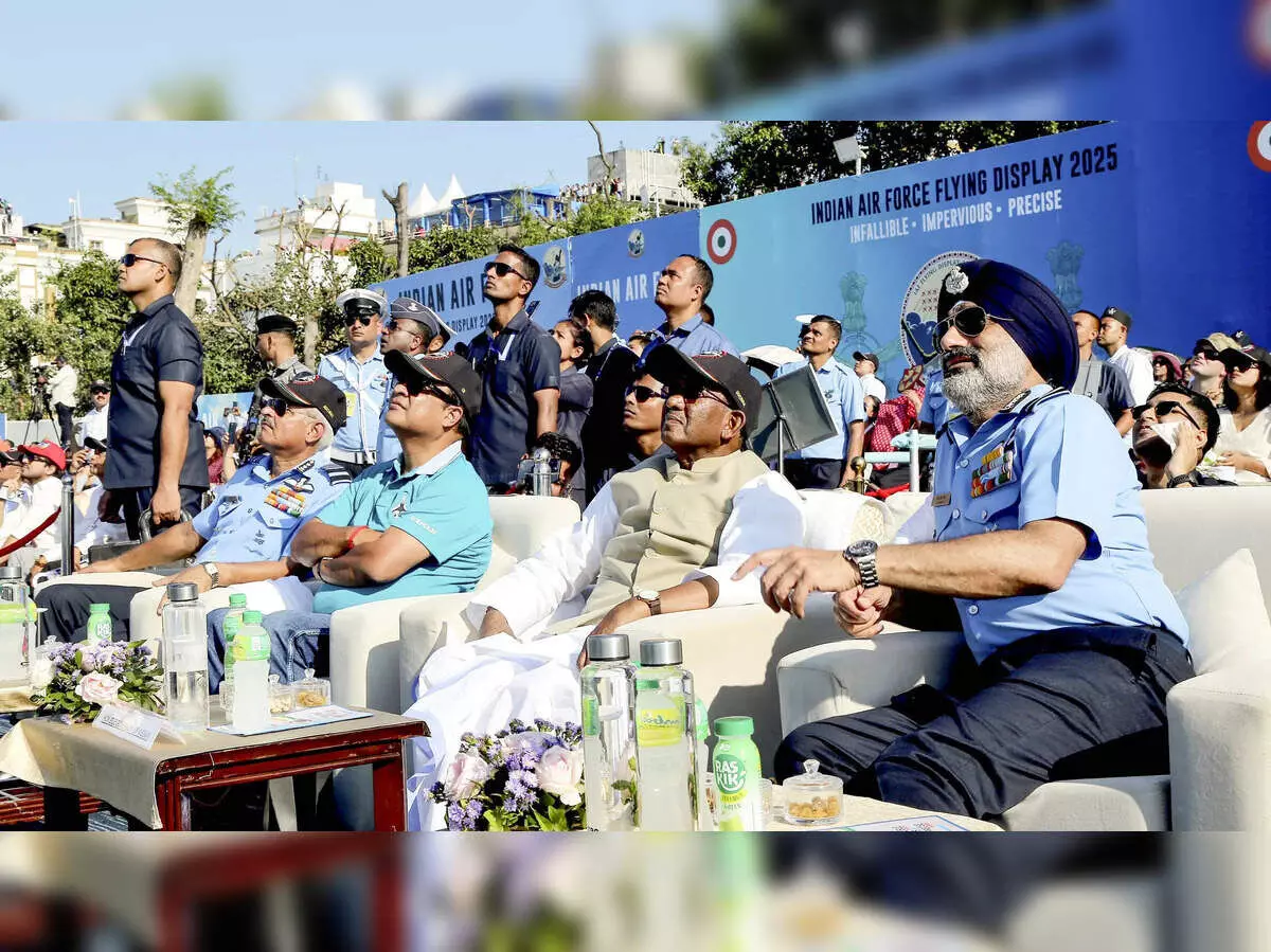 India Fortifies Siliguri Corridor with New Military Garrisons Amid Rising China Threat