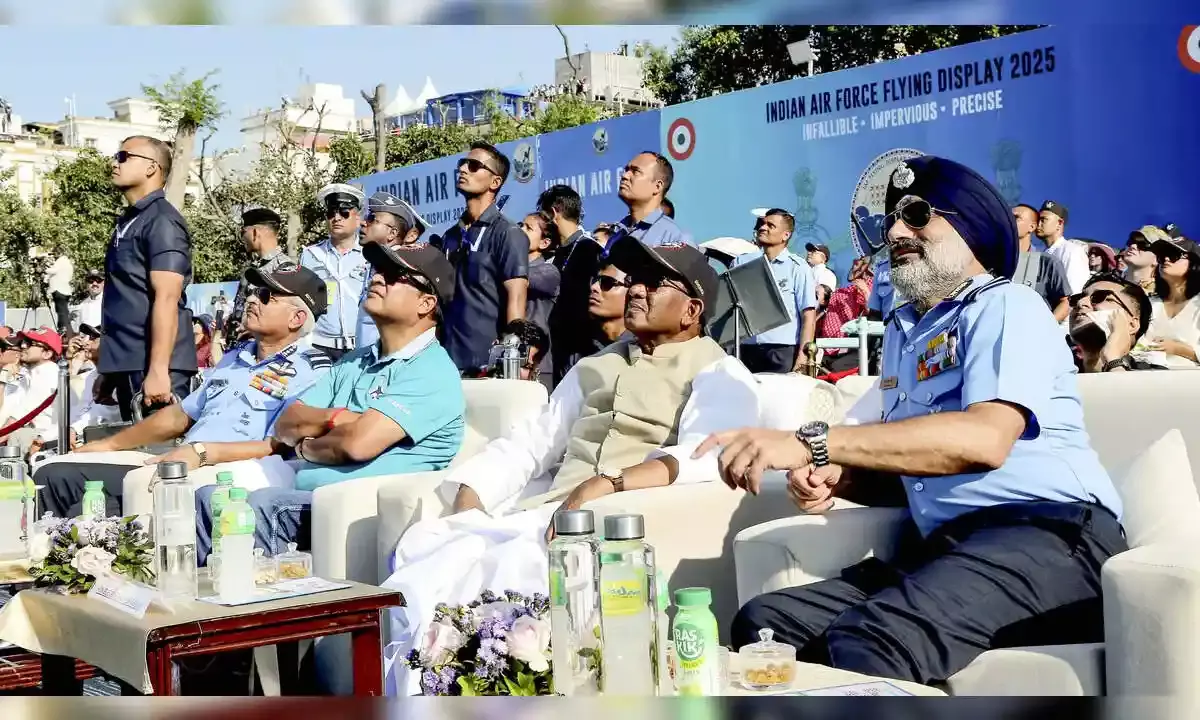 India Fortifies Siliguri Corridor with New Military Garrisons Amid Rising China Threat