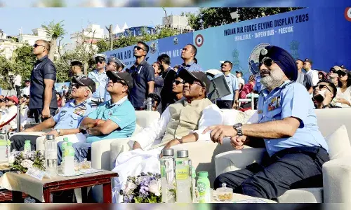 India Fortifies Siliguri Corridor with New Military Garrisons Amid Rising China Threat