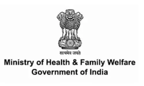 Centre, WHO, and Jhpiego Host National Consultation to Strengthen Nursing and Midwifery Reforms