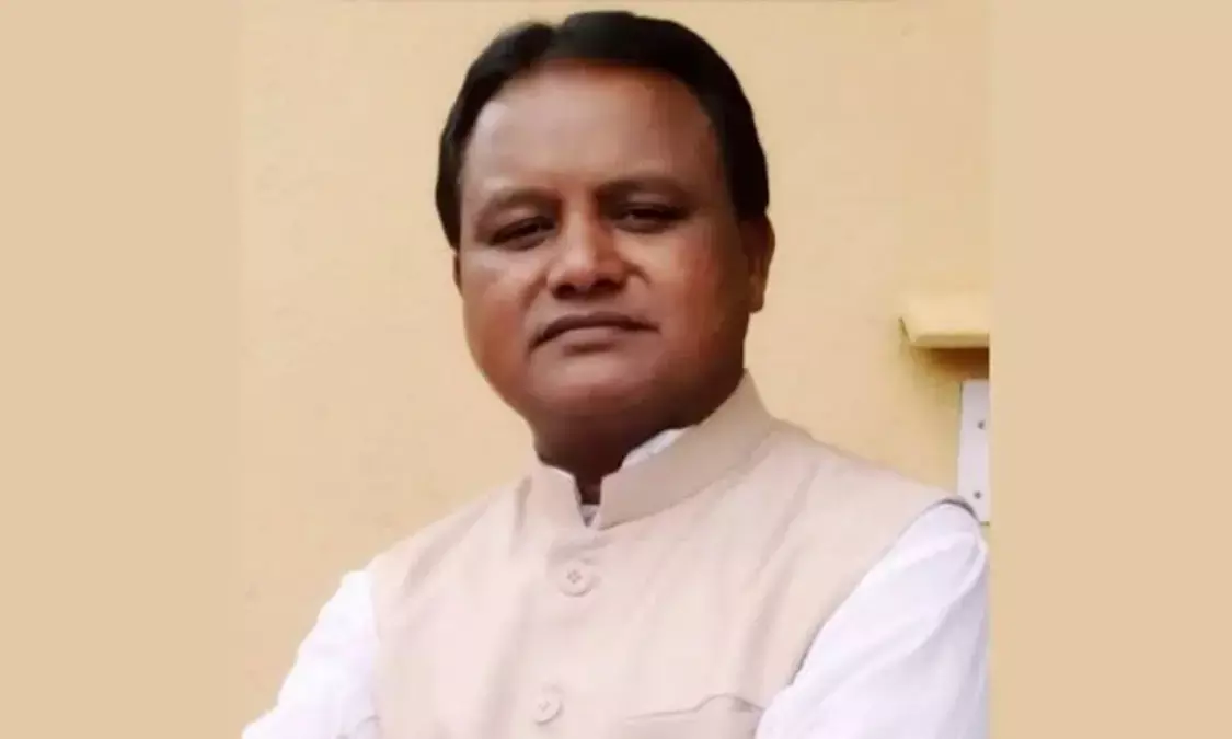 Odisha to Partner with Film Heritage Foundation to Revive Golden Era of Odia Cinema