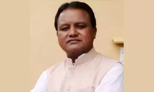 Odisha to Partner with Film Heritage Foundation to Revive Golden Era of Odia Cinema