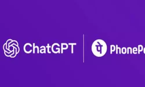 PhonePe Partners With OpenAI to Bring ChatGPT Access to Millions of Indian Users