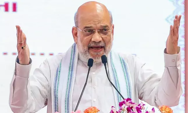 Adhir Ranjan Urges Centre to Protect Voting Rights of Matuas Amid Fears of Mass Disenfranchisement