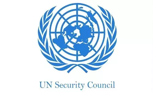 UN Security Council Set for Pivotal Vote on US-Brokered Gaza Plan as Washington Warns Against ‘Rewarding Hamas’