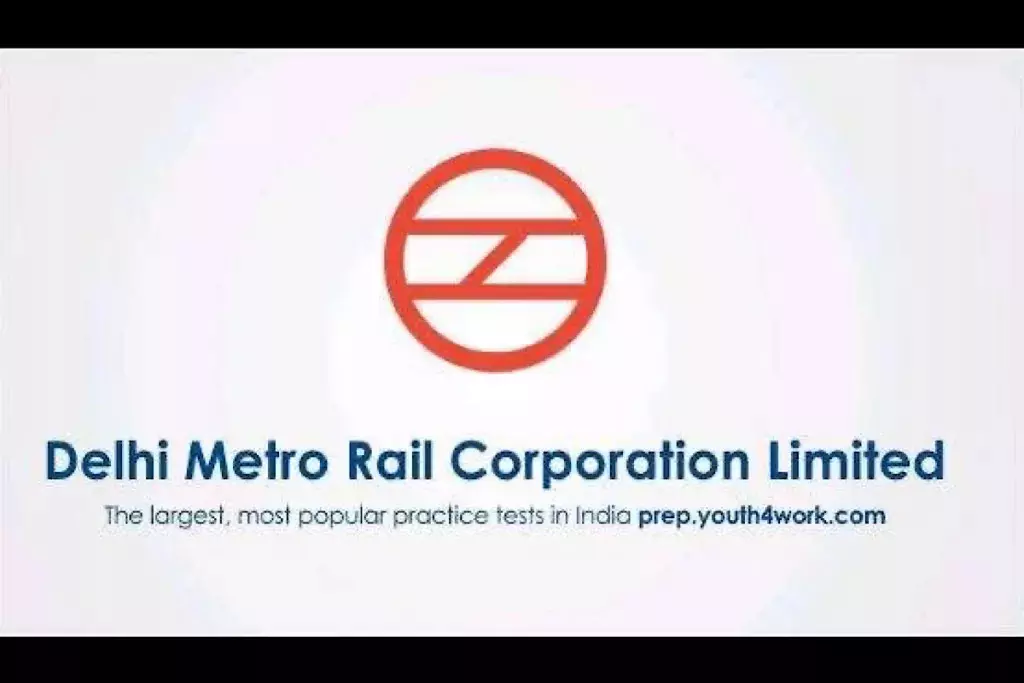 Texmaco Rail Secures ₹15.06-Crore DMRC Contract for Ballastless Track Systems