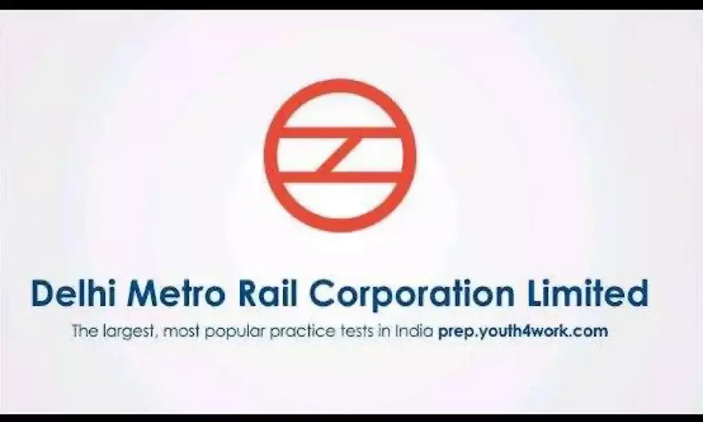 Texmaco Rail Secures ₹15.06-Crore DMRC Contract for Ballastless Track Systems
