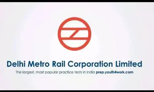 Texmaco Rail Secures ₹15.06-Crore DMRC Contract for Ballastless Track Systems