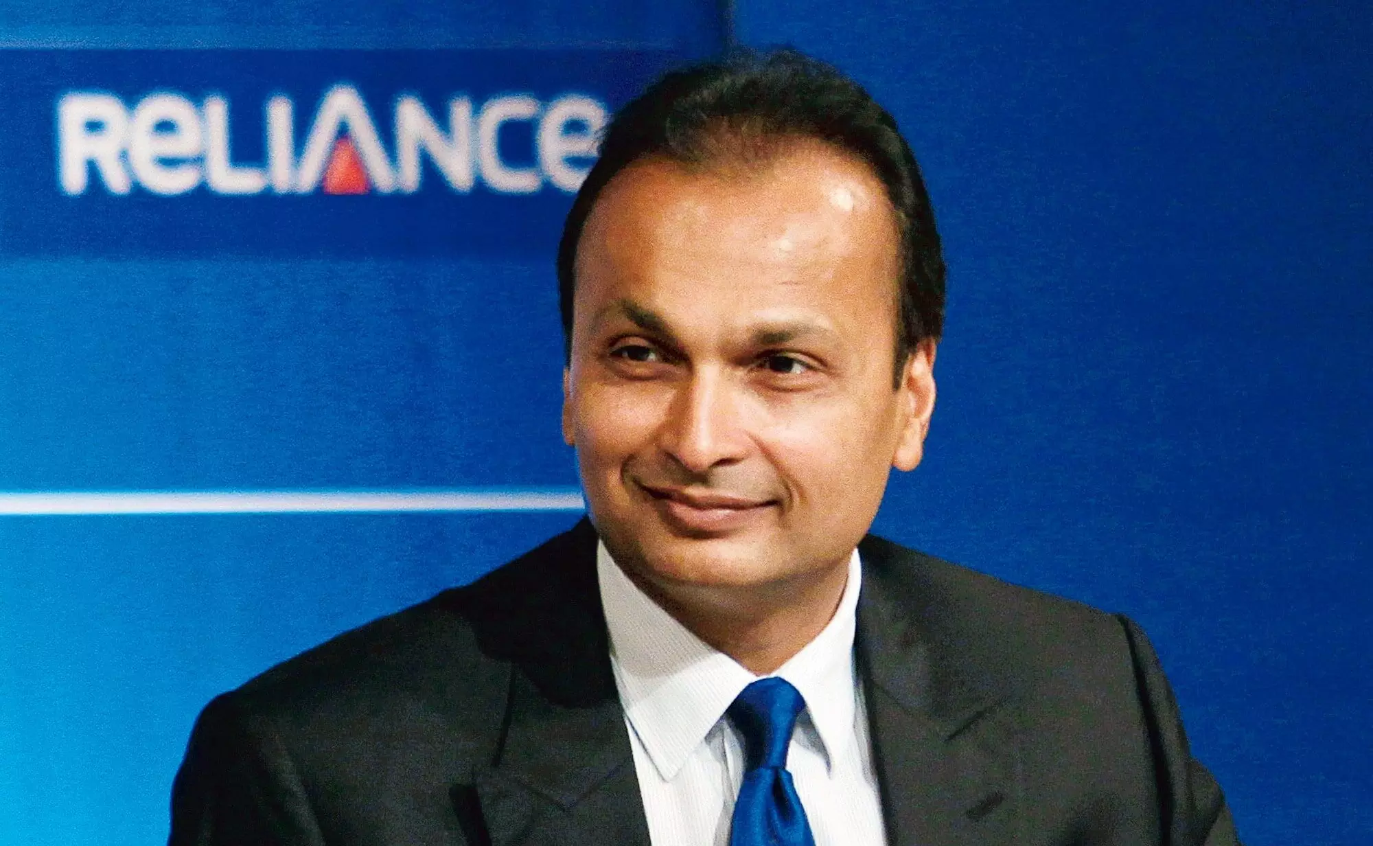 Supreme Court to Urgently Hear PIL Seeking Court-Monitored Probe into Alleged Rs 20,000-Crore Reliance Communications Fraud