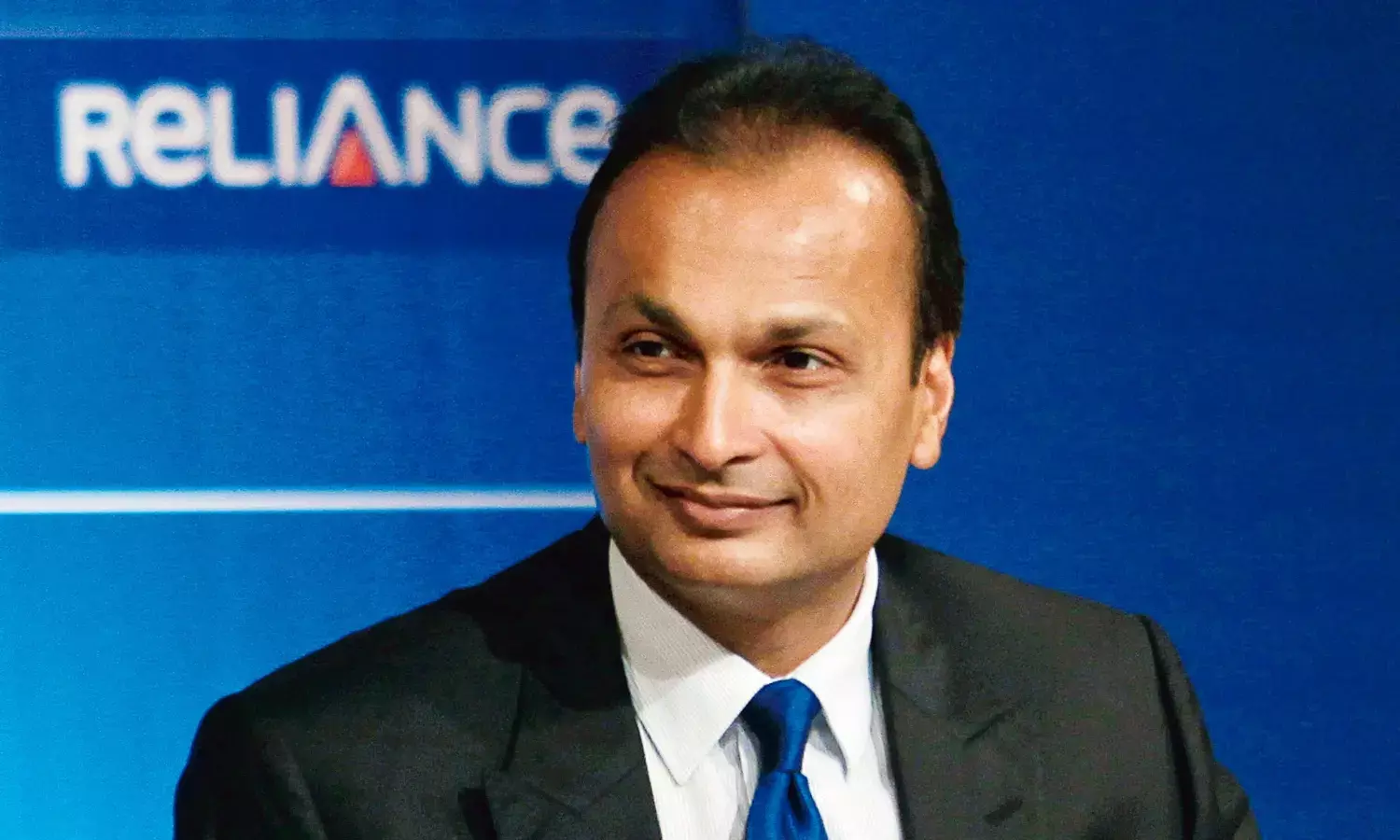 Supreme Court to Urgently Hear PIL Seeking Court-Monitored Probe into Alleged Rs 20,000-Crore Reliance Communications Fraud