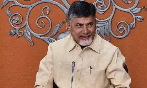 Sarla Aviation, Andhra Pradesh Govt Seal MoU for India’s First 500-Acre eVTOL Giga Campus