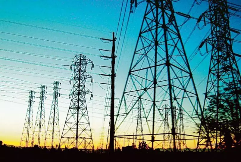 Punjab Scraps NOC for New Electricity Connections, Simplifies Process Statewide