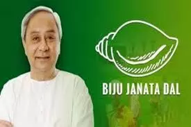 BJD Slams Odisha Government for ‘Rhetoric Without Results’ After 16 Months in Power