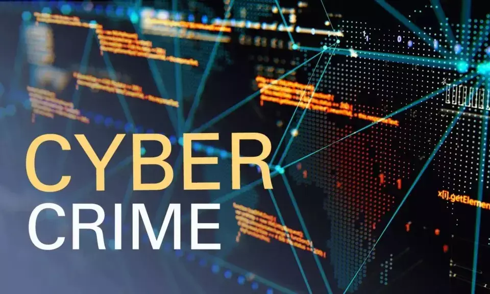 Deepwatch Opens Bengaluru Global Capability Centre to Advance AI-Driven Cybersecurity