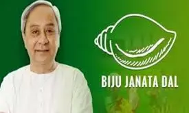 BJD Slams Odisha Government for ‘Rhetoric Without Results’ After 16 Months in Power
