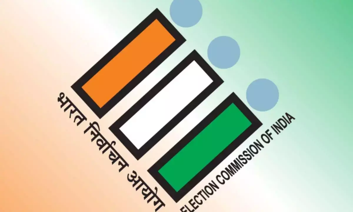 UP CEO Announces 99.48% Distribution of Voter Enumeration Forms for Special Intensive Revision