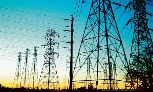 Punjab Scraps NOC for New Electricity Connections, Simplifies Process Statewide