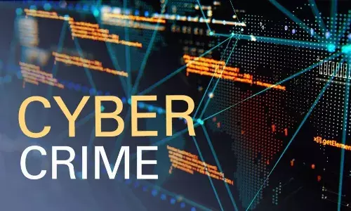 Deepwatch Opens Bengaluru Global Capability Centre to Advance AI-Driven Cybersecurity