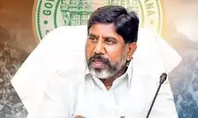 Telangana Unveils ‘Rising Vision 2047’ Blueprint to Drive State Toward a USD 3 Trillion Economy