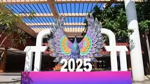 ‘Lullaby for the Mountains’ to Make Asian Premiere at IFFI, Showcasing Hayk Matevosyan’s Dreamlike Debut