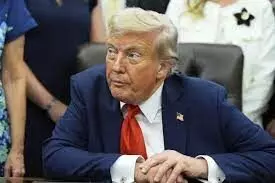 White House Pushes for National AI Standard, Threatening State Regulations and Federal Grants