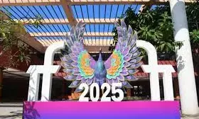 ‘Lullaby for the Mountains’ to Make Asian Premiere at IFFI, Showcasing Hayk Matevosyan’s Dreamlike Debut