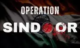 US Report Debunks Claims of Rafale Losses, Says China Ran Disinformation Drive During India-Pakistan Clash