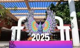 ‘Lullaby for the Mountains’ to Make Asian Premiere at IFFI, Showcasing Hayk Matevosyan’s Dreamlike Debut ‘Lullaby for the Mountains’ to Make Asian Premiere at IFFI, Showcasing Hayk Matevosyan’s Dreamlike Debut