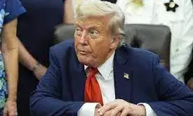 White House Pushes for National AI Standard, Threatening State Regulations and Federal Grants