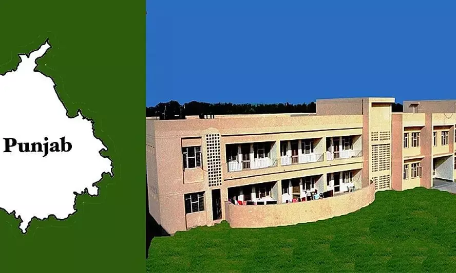 Punjab Clears ₹150-Cr Plan for Five New Working Women’s Hostels