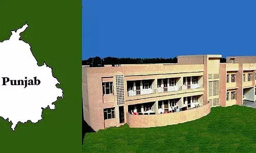 Punjab Clears ₹150-Cr Plan for Five New Working Women’s Hostels