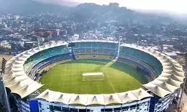 Jansen’s Six-For Puts South Africa in Complete Command of Second Test