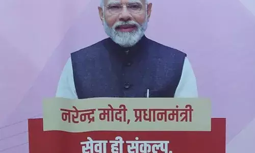 21 Decisive Factors Behind Bihar’s Unimaginable Election Verdict 21 Decisive Factors Behind Bihar’s Unimaginable Election Verdict