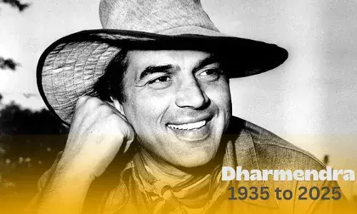 Dharmendra, Icon of Indian Cinema and Beloved “He-Man” of Bollywood, Passes Away Dharmendra, Icon of Indian Cinema and Beloved “He-Man” of Bollywood, Passes Away