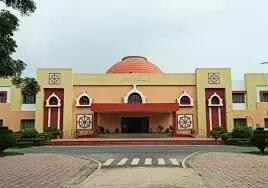 BIT Mesra Patna to Host IMPACT 2025, Bihar’s Largest International Conference on AI and Intelligent Systems