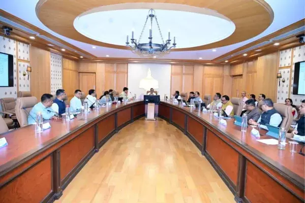 In Assam, a Fee Regulation Bill Rekindles Old Fears Among Christians