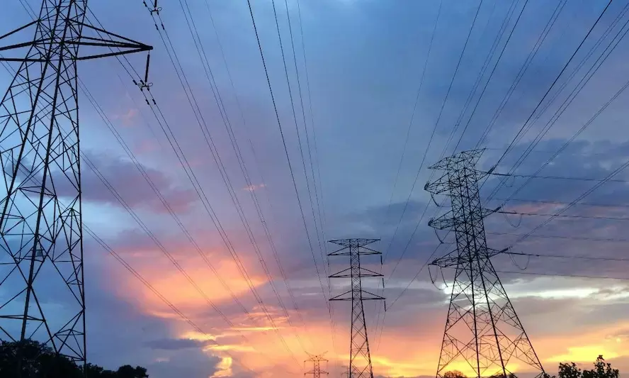 India Set for Over 50% Non-Fossil Electricity by 2035, Says New IEA Outlook