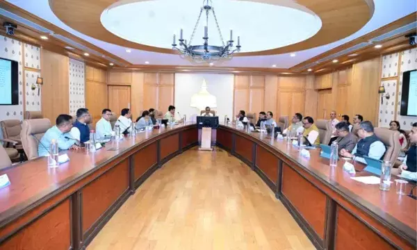 In Assam, a Fee Regulation Bill Rekindles Old Fears Among Christians